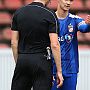 2.10.2016 1.FSV Mainz U23 - FC Rot-Weiss Erfurt 1-1_27